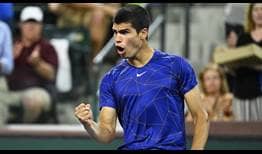 alcaraz-indian-wells-2022-wednesday-2b