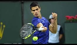 Alcaraz-Indian-Wells-2022-Gallery-1
