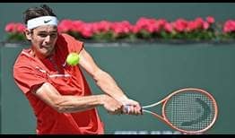 Fritz-Indian-Wells-Gallery-1