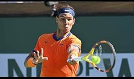 Nadal-Indian-Wells-2022-Gallery-1