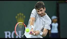 Norrie-Indian-Wells-2022-Gallery-1