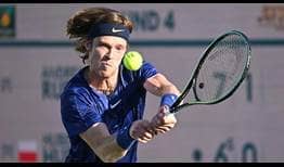 Rublev-Indian-Wells-2022-Gallery-1