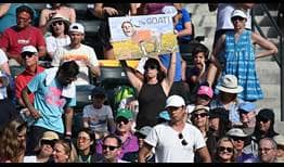 Nadal-Fan-IW-2022-Gallery