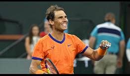 Nadal-Indian-Wells-2022-SF-Reaction