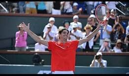 Fritz-Indian-Wells-2022-SF-Reaction