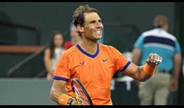 Nadal-Celebrates-IW-Win-1