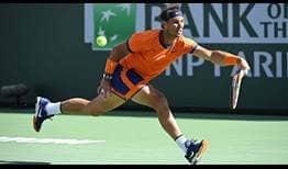 Nadal-Indian-Wells-2022-Final-Forehand