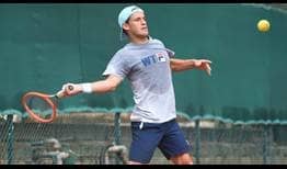 Schwartzman