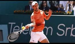 Djokovic-Belgrade-2022-Saturday