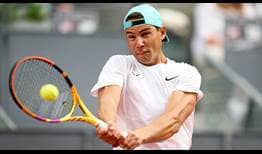 Nadal-Madrid-2022-Draw-Friday