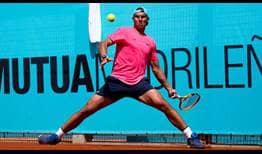 Nadal-Madrid-2022-Draw-1