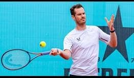 Murray-Madrid-2022-Preview