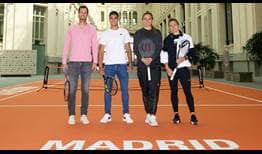 Madrid-2022-Activation-Friday