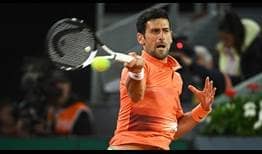 Djokovic-Madrid-2022-Tuesday-Forehand-3