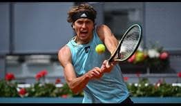 Zverev-Madrid-2022-Wednesday