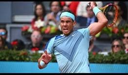 Nadal-Madrid-2022-Wednesday-1