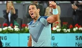 Nadal-Madrid-2022-Reaction-Wednesday