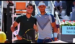 Nadal-Madrid-2022-Reaction-Friday
