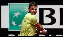 Wawrinka-Rome-2022-Holder