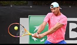 Nadal-Rome-2022-Preview
