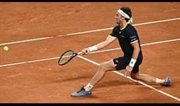 ruud-rome-2022-tuesday-2
