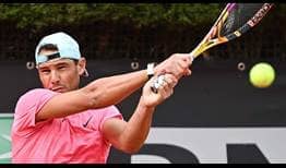 Nadal-Rome-Day-4-Preview-2