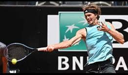 Zverev-Rome-2022-Wednesday