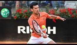 Djokovic-Rome-2022-Thursday