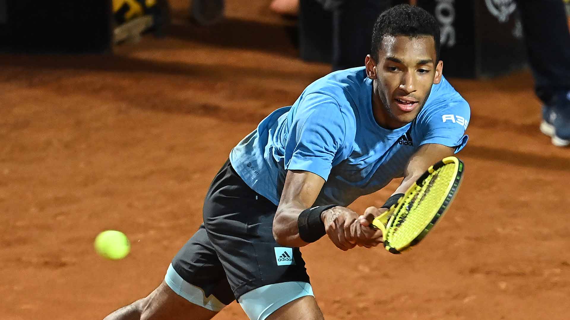 <a href='https://www.atptour.com/en/players/felix-auger-aliassime/ag37/overview'>Felix Auger-Aliassime</a>