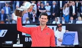 Djokovic-Rome-Trophy-Shot-2022