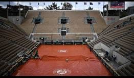 Roland-Garros-2022-Rain-Monday