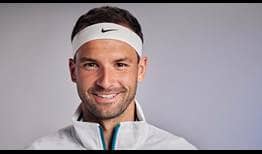 Dimitrov-Feature-May-2022