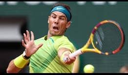 Nadal-Roland-Garros-2022-Monday