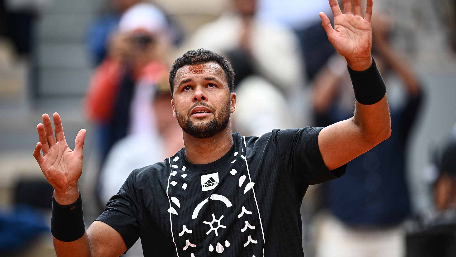 <a href='https://www.atptour.com/en/players/jo-wilfried-tsonga/t786/overview'>Jo-Wilfried Tsonga</a>