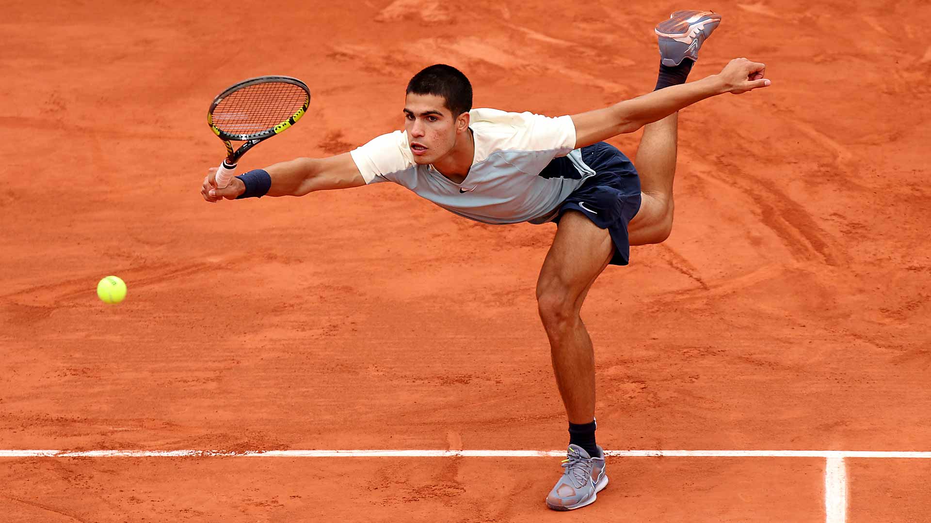 <a href='https://www.atptour.com/en/players/carlos-alcaraz/a0e2/overview'>Carlos Alcaraz</a>