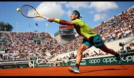 Nadal-Roland-Garros-2022-R3-Stretch