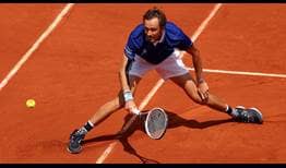 Medvedev-Roland-Garros-2022-Saturday2