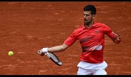 Djokovic-Roland-Garros-2022-R16-Sunday