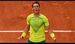 Nadal-Roland-Garros-2022-R4-Roar