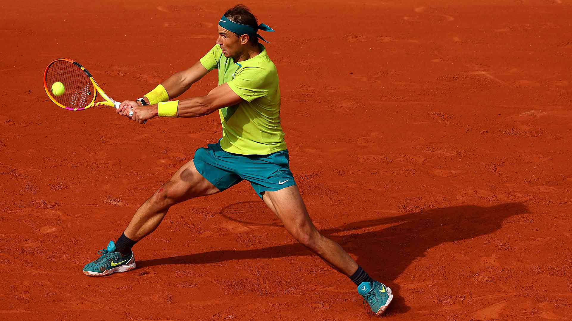 Preview: Novak Djokovic & Rafael Nadal To Renew Rivalry In Roland Garros Blockbuster | ATP Tour | Tennis
