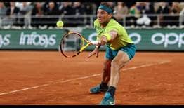 Nadal-Roland-Garros-2022-QF-Stretch