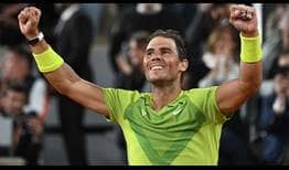 Nadal-Roland-Garros-2022-Tuesday-QF