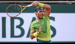 Nadal-Roland-Garros-2022-SF-Friday