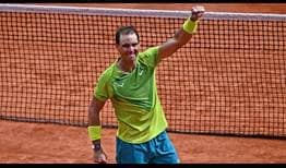 Nadal-Roland-Garros-2022-Final-Fist-Pump