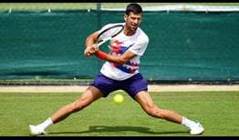 Djokovic-Wimbledon-2022-Practice-Tuesday