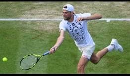 Cressy-Eastbourne-2022-SF-Volley