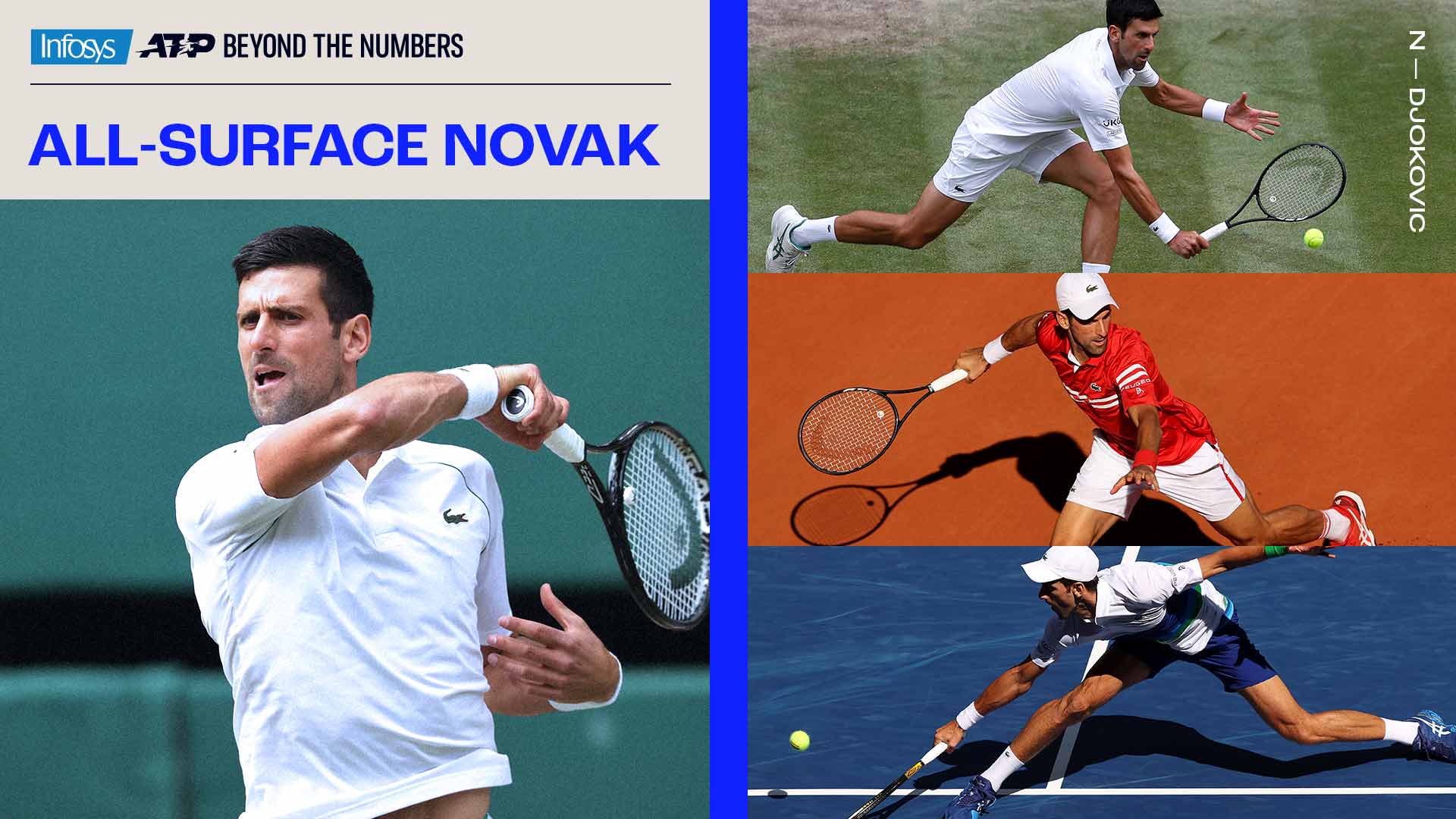 www.atptour.com