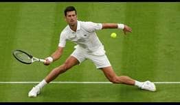 Djokovic-Wimbledon-2022-Monday-Holder