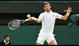 Djokovic-Wimbledon-2022-Wednesday