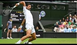 Djokovic-Wimbledon-2022-R2-Forehand